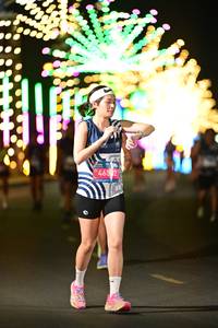 BIB: 
                            <button type="button" onclick="openModal(24138349)" class="btn btn-primary btn-sm float-right btn-popup" data-toggle="modal" data-target=".modal-high-quality">
                        <i class="fas fa-shopping-cart"></i> Add to Cart
                    </button>
                                            <button type="button" onclick="isThisMe(24138349, true)" class="btn btn-success btn-sm float-right btn-popup btn-isme hidden" data-toggle="tooltip" data-placement="bottom" title="นี่คือรูปของคุณใช่ไหม คลิกที่นี่เพื่อเอาเข้าอัลบั้ม">
                        <i class="fas fa-plus"></i> Add to album
                    </button>
                    <button type="button" onclick="isThisMe(24138349, false)" class="btn btn-warning btn-sm float-right btn-popup btn-isnotme hidden">
                        <i class="fas fa-ban"></i> Remove from album
                    </button>